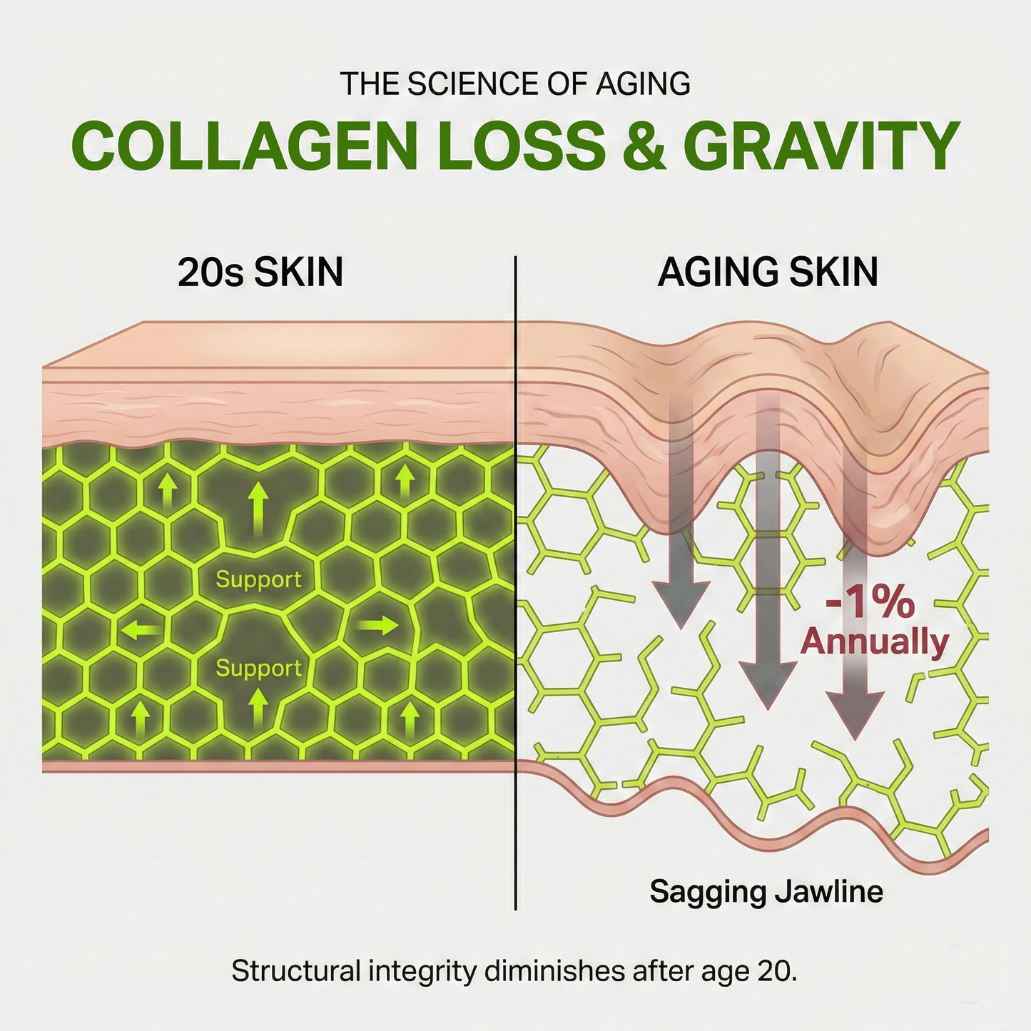 Dobshow®Vita-A RetinolMax Wrinkle-Smoothing Tightening Cream