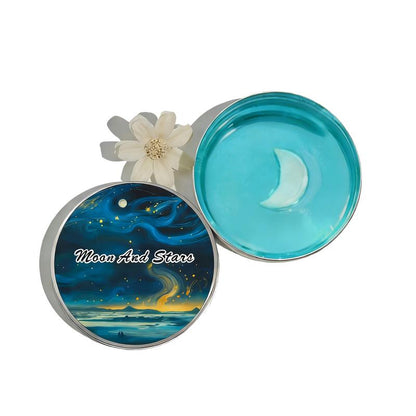 Makeup Brush Cleaner Soap with Silicone Cleaning Pad,Savon nettoyant pinceaux Solid brush cleaner