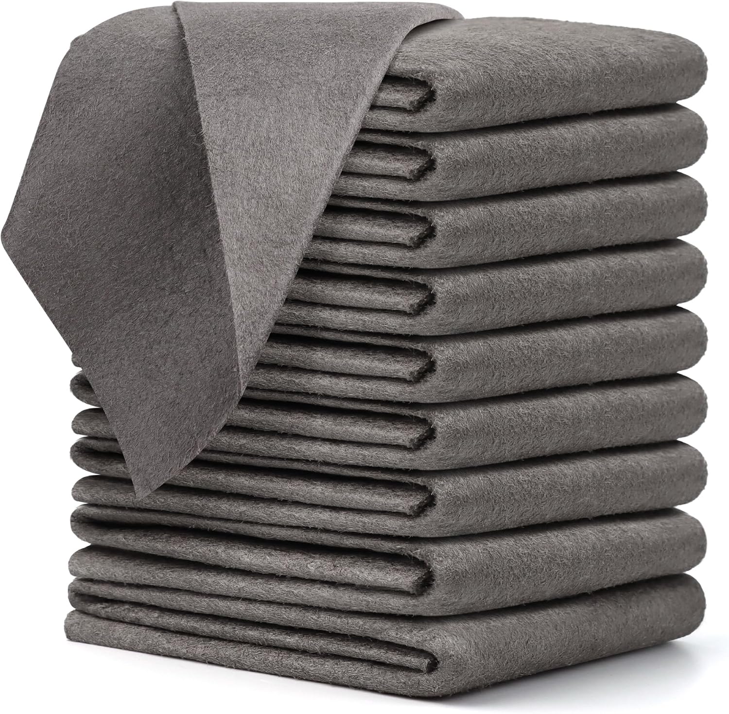 10pcs | Household Basic Pack - Start the Magic! 🏠✨