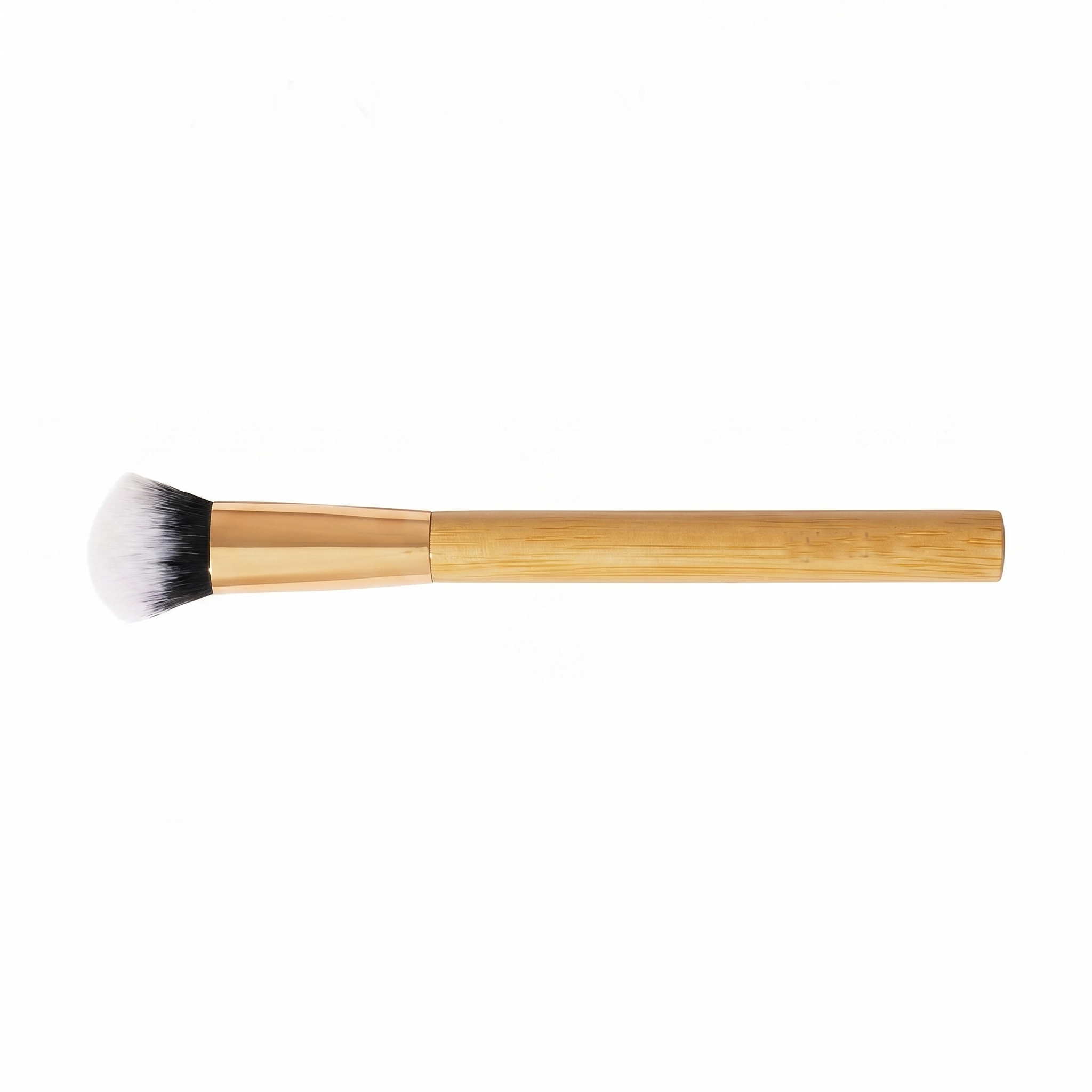 1pc: 1 x Professional Concealer Brush | Basic Daily Touch-up 🏠